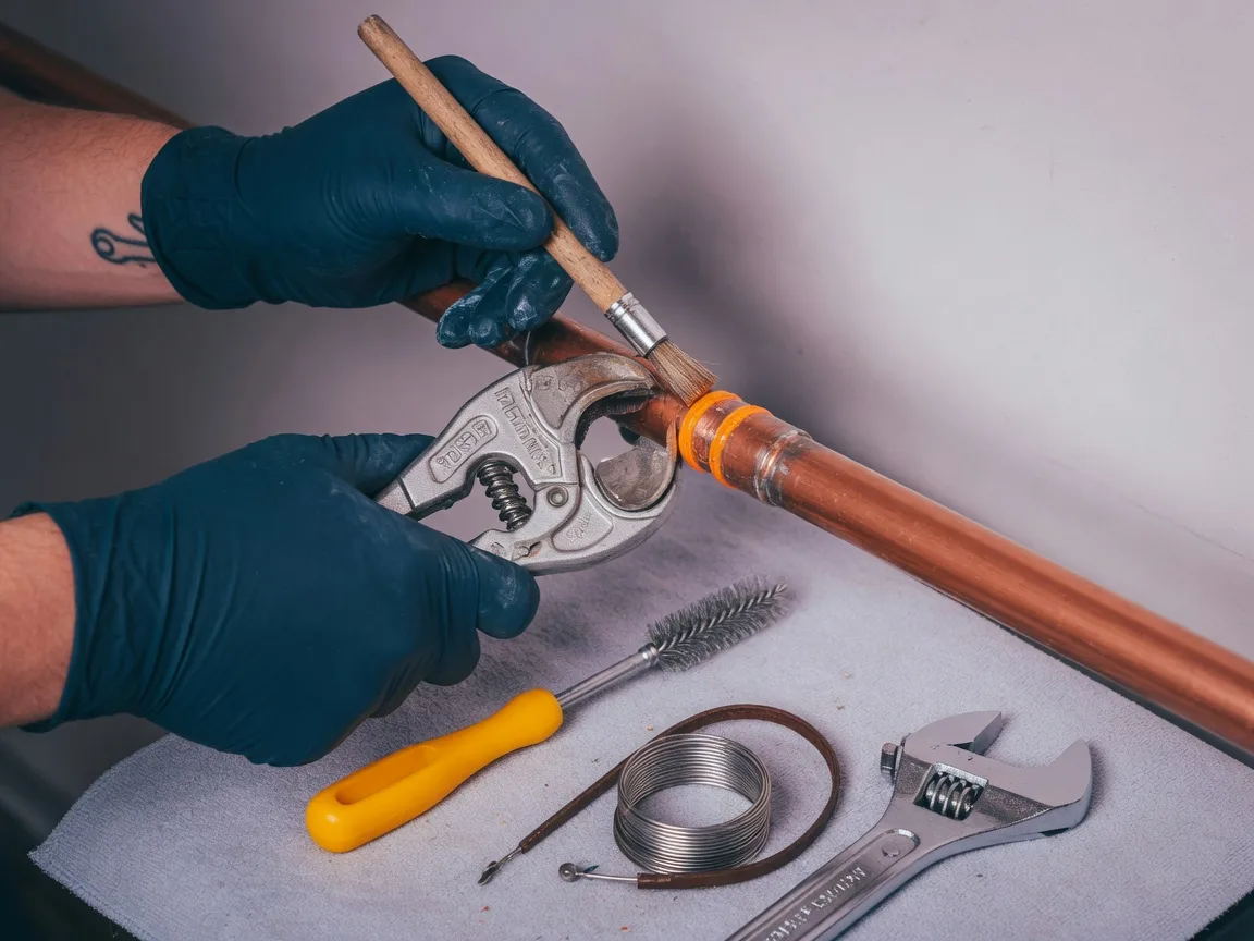 Why choose Sump Pump Repair in Ruskin, NE